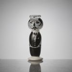 1754&nbsp;8108&nbsp;Skulptur